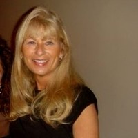 Sally Stewart