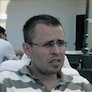 Péter Bagi
