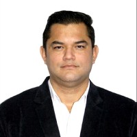 Carlos Quiroz