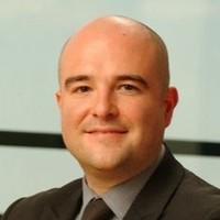 David Bowman