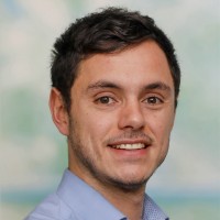 Adrien Ramin