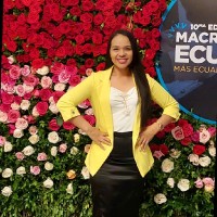 Fabiola Muñoz Burgos