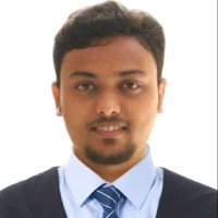 Abhishek Surti