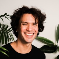Juan Camilo Rodriguez