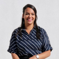 Rahmouna Abdelhadi