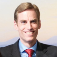 Russell Singer