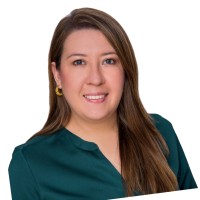 Silvia Lorena Ávila