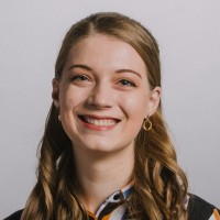 Robyn Chambers