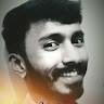 Abhilash Dalavai