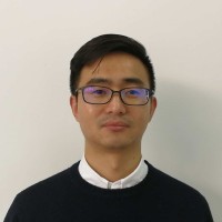 王小进