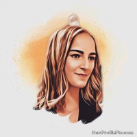 Mandie Marais
