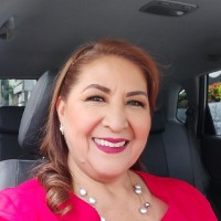 Fanny Zuña