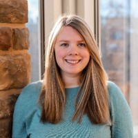 Keri Schreiner, Mpa