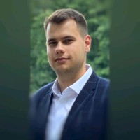 Vitālijs Ščerbakovs