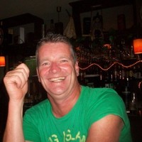 Jim O'Callaghan