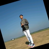 Bhupen Singh