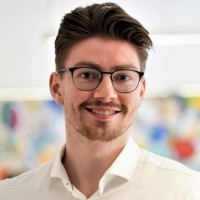 Tryggvi Sigurpálsson Kamban