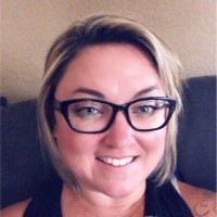Chelsea Gilmore