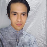 Carlos Javier Hilario Quiispe