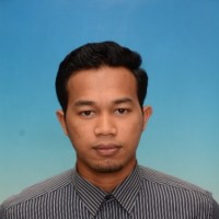 Muhammad Naqiuddin Muhammad nor