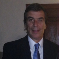 Luis Pedro Lenguas Puig