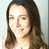 Lisa Schabetsberger
