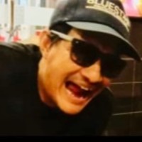 Mohd Faizal