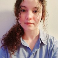 Weronika Plotnik