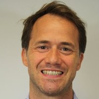 Benjamin Declercq