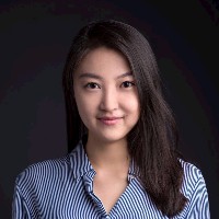 Yiwen (Gemma) Zhang