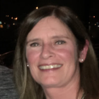Elizabeth Menard