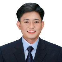 Renzie Manarang
