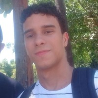 Saulo Junger