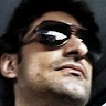 Leonel da Silva