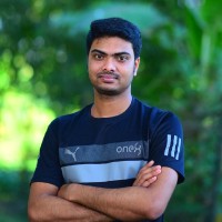 Sanjoy Das