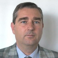 Luca Vincenzo Montini