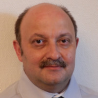 Philippe Vegnaduzzi-Fritsch