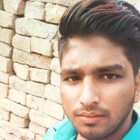 Parvez Akhtar