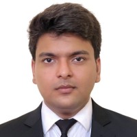 Pranjal Prasun