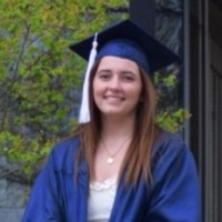 Delaney O'Brien