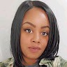 Sherron Sherman