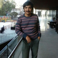 Javier Soto Antihual