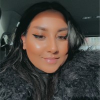 Alyshia Molai