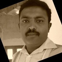 Chandra Shekar