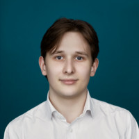 Sebastian Kjærsgaard Olsen