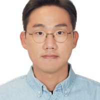 이상준