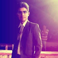 Deepak singh Rathore