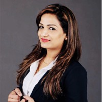 Vandna Sharma
