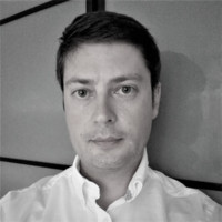 Krasimir Nachev