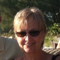 Babette Truex